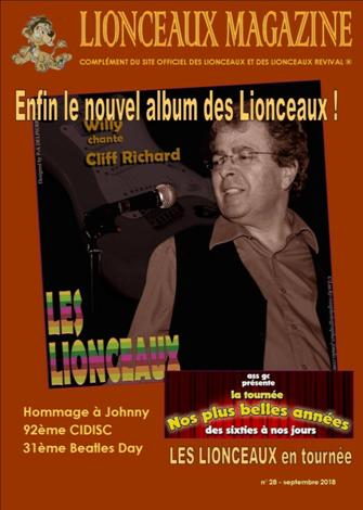 LIONCEAUX-MAG 28.jpg