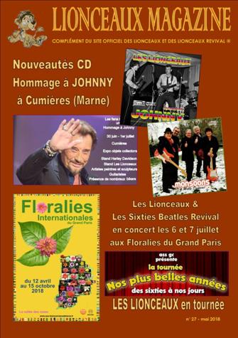 LIONCEAUX-MAG 27.jpg