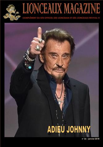LIONCEAUX-MAG 26.jpg