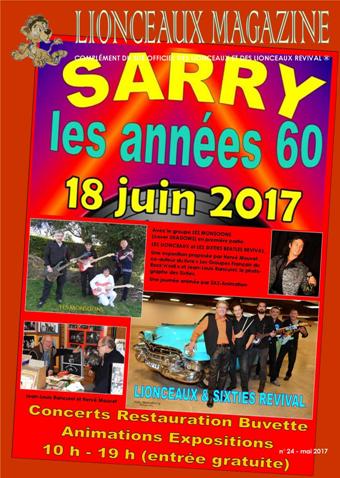 LIONCEAUX-MAG 24.jpg