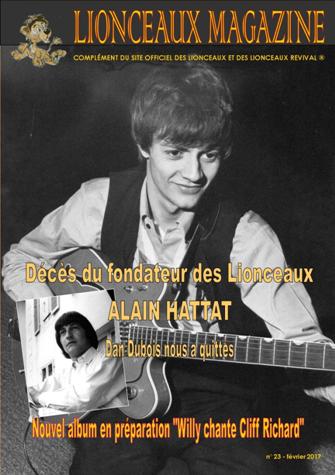 LIONCEAUX-MAG 23.jpg