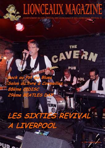 LIONCEAUX-MAG 22.jpg