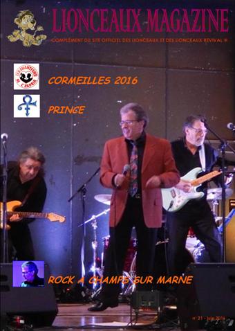 LIONCEAUX-MAG 21.jpg