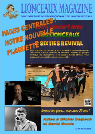 LIONCEAUX-MAG 20.jpg