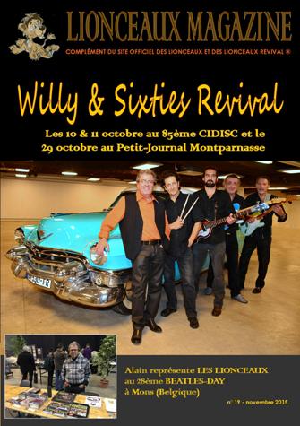 LIONCEAUX-MAG 19.jpg