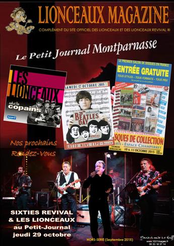 LIONCEAUX-MAG HORS SERIE (Septembre 2015).jpg