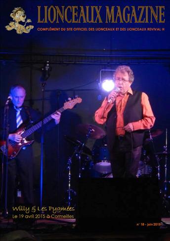 LIONCEAUX-MAG 18.jpg