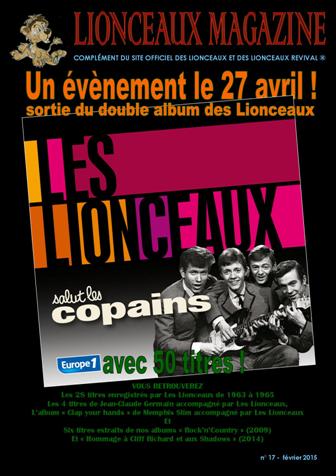 LIONCEAUX-MAG 17.jpg
