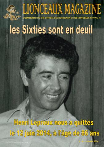 LIONCEAUX-MAG 16.jpg