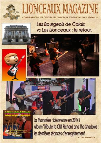 LIONCEAUX-MAG 14.jpg