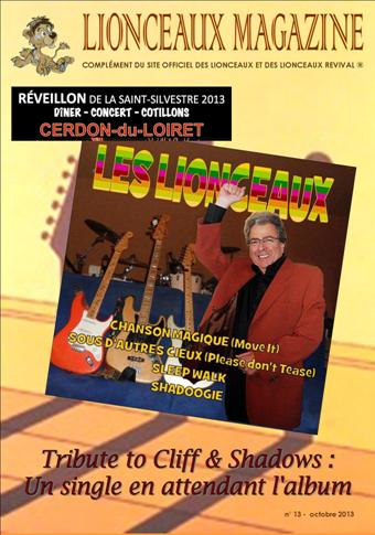 LIONCEAUX-MAG 13.jpg