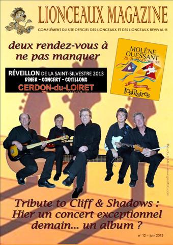 LIONCEAUX-MAG 12.jpg