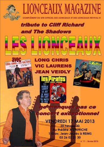 LIONCEAUX-MAG 11.jpg
