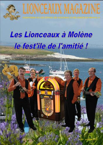 LIONCEAUX-MAG 10.jpg