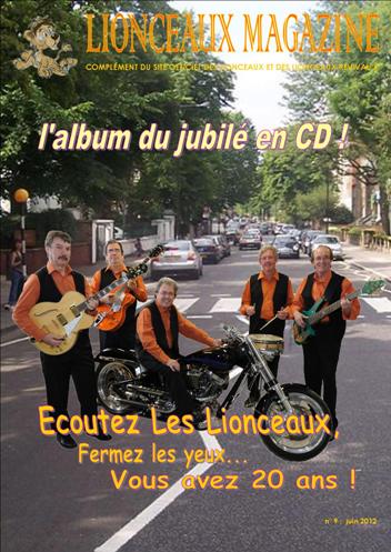 LIONCEAUX-MAG 09.jpg