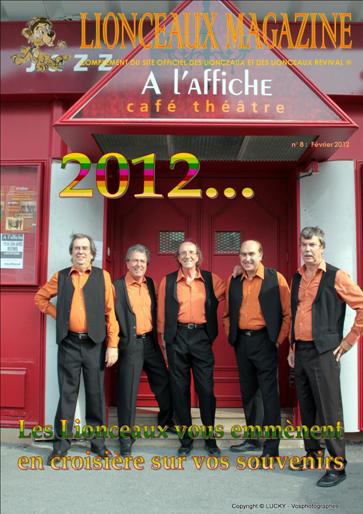 LIONCEAUX-MAG 08.jpg