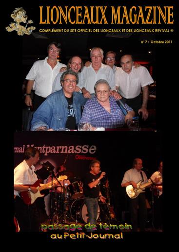 LIONCEAUX-MAG 07.jpg