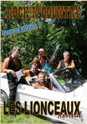 LIONCEAUX-MAG 35 - Janvier 2021.jpg