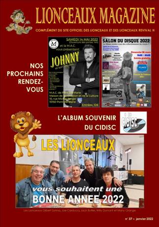 LIONCEAUX-MAG 25.jpg