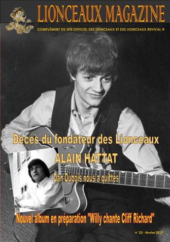 LIONCEAUX-MAG 23.jpg