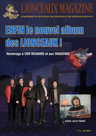 LIONCEAUX-MAGAZINE 03 - Juin 2010.jpg