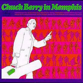 Memphis (Chuck Berry).jpg
