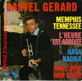 Memphis (Danyel G&eacute;rard).jpg
