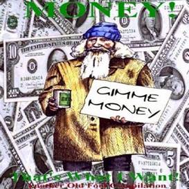 money.jpg