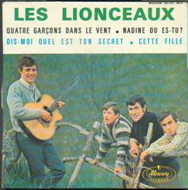 Mercury 152021 (septembre 1964).jpg