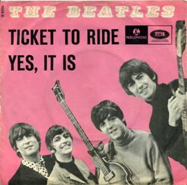 ticket-to-ride-yes-it-is-beatles45d.jpg