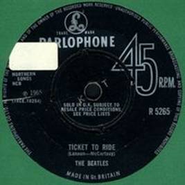 Ticket To Ride (1965).jpg