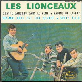Mercury 152021 (septembre 1964).jpg
