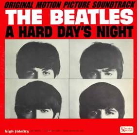 A Hard Day's Night.jpg