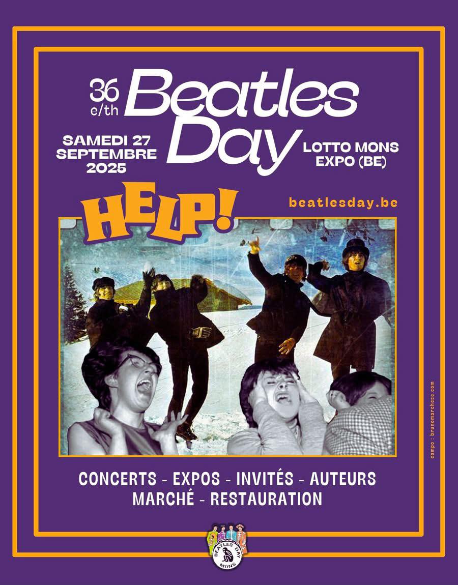 Flyer.jpg