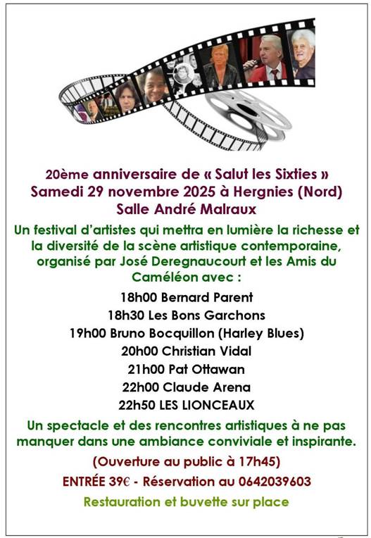 LIONCEAUX-MAG 48 - Juillet 2025 (Hergnies).jpg