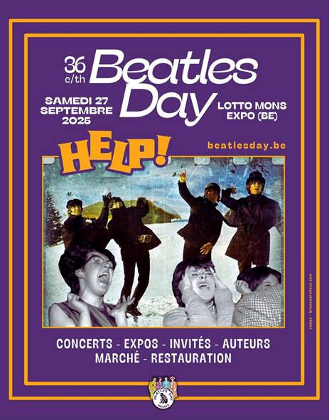 Beatles Day 2025.jpg