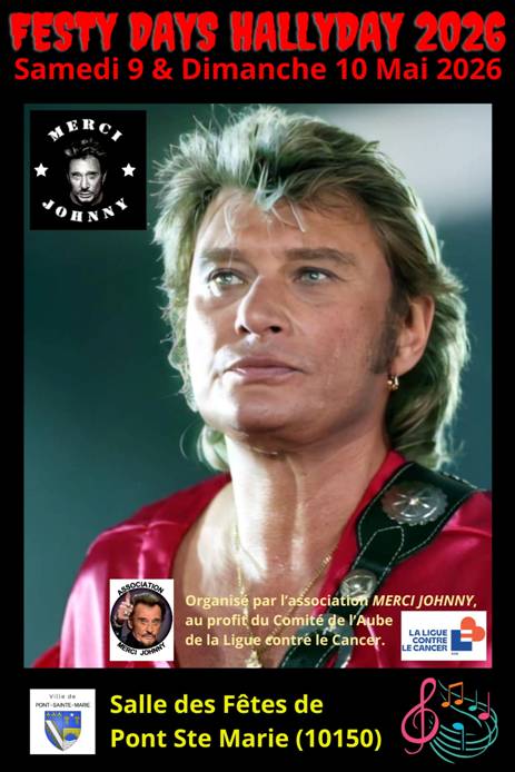 Les Vinyls - banni&egrave;re.jpg