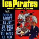 IMG_0433 cadr&eacute;e (JP Lemarteleur).jpg
