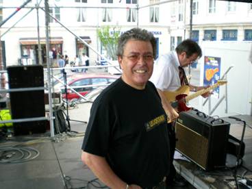 Photo G�rard Joly 039.jpg