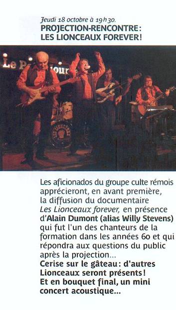 Annonce M�diath�que.jpg