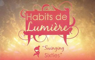 Les Habits de Lumi�re.jpg