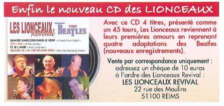 Pub Les-RendezVous.jpg