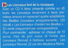 hebdo du vendredi 27 juin 2008.jpg