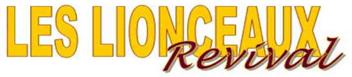 Banni�re LES LIONCEAUX Revival 2