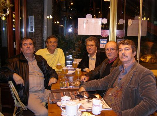 101008 Les Lionceaux Revival 2008 - compress�e.jpg