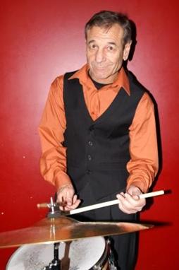 Jean-Claude Bodnar dit P�p� (page web).jpg