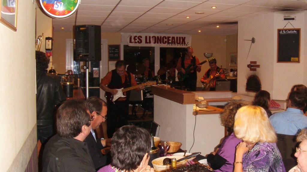 Photo groupe.jpg