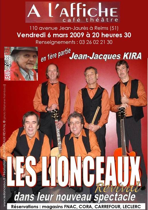 Affichette L'AFFICHE compresse.jpg