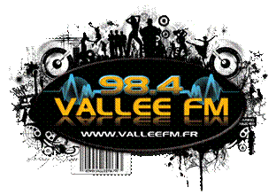 Logo Vall�e FM.gif