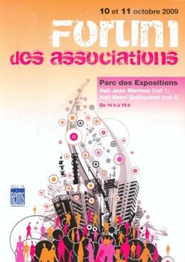 affiche forum.jpg